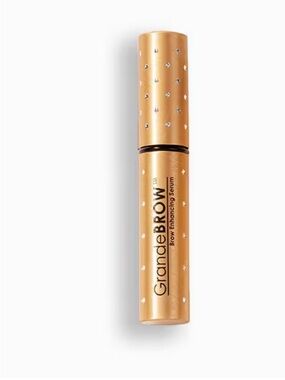 🧡2/$40 GRANDE COSMETICS GrandeBROW Brow Enhancing Serum